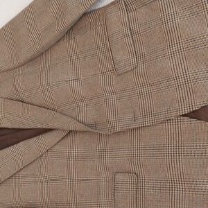 Ralph Lauren Sport jacket